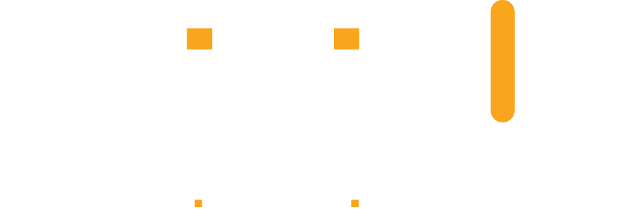 WIBI.com.kw